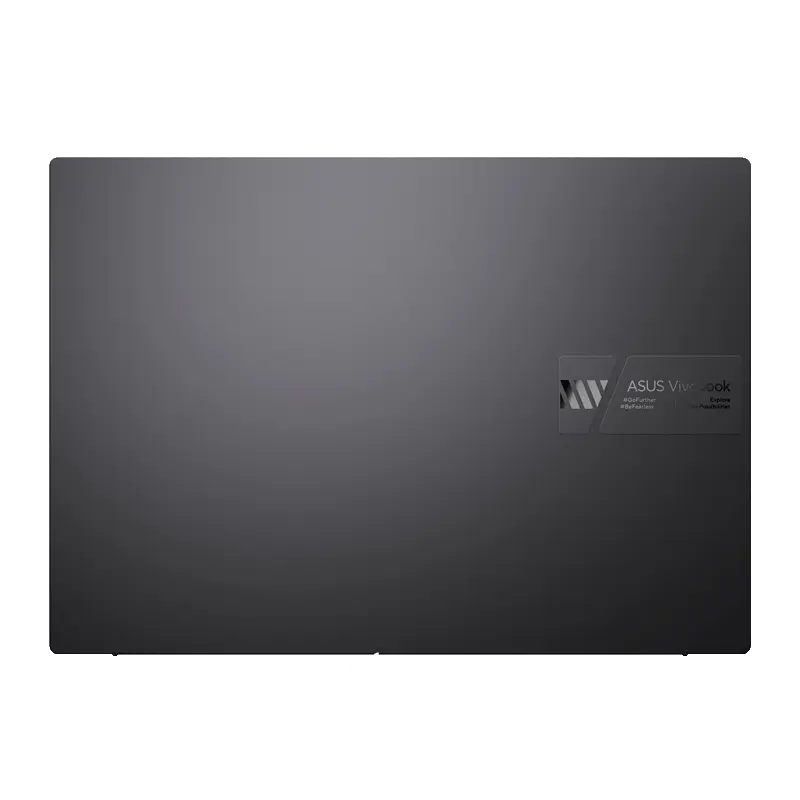 Asus VivoBook S15 OLED K3502ZA-OH76